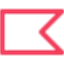 kostrovstore.com